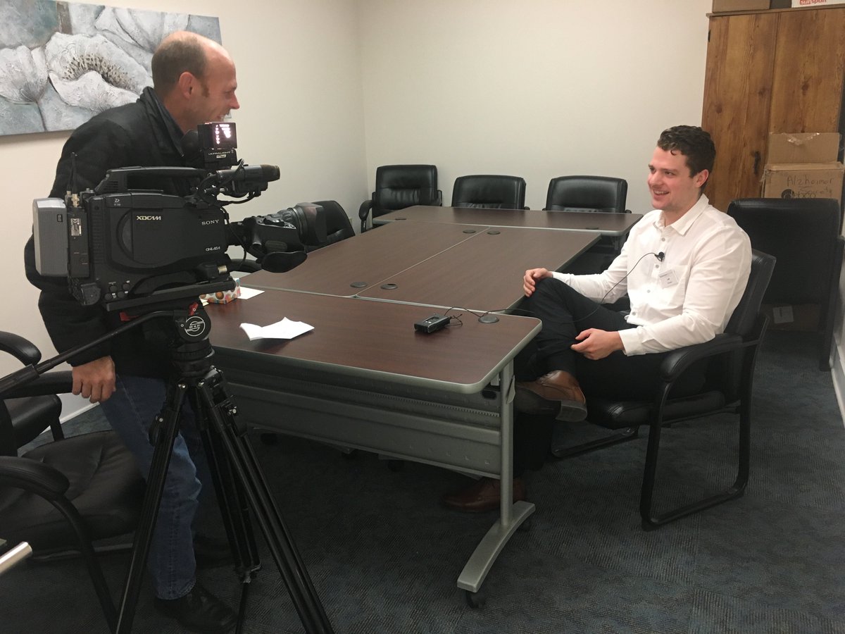 Kingston Frontenacs tweet media