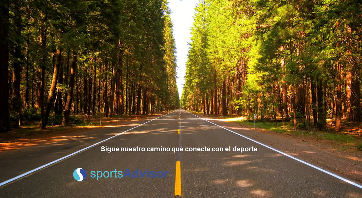 SportsAdvisor tweet media