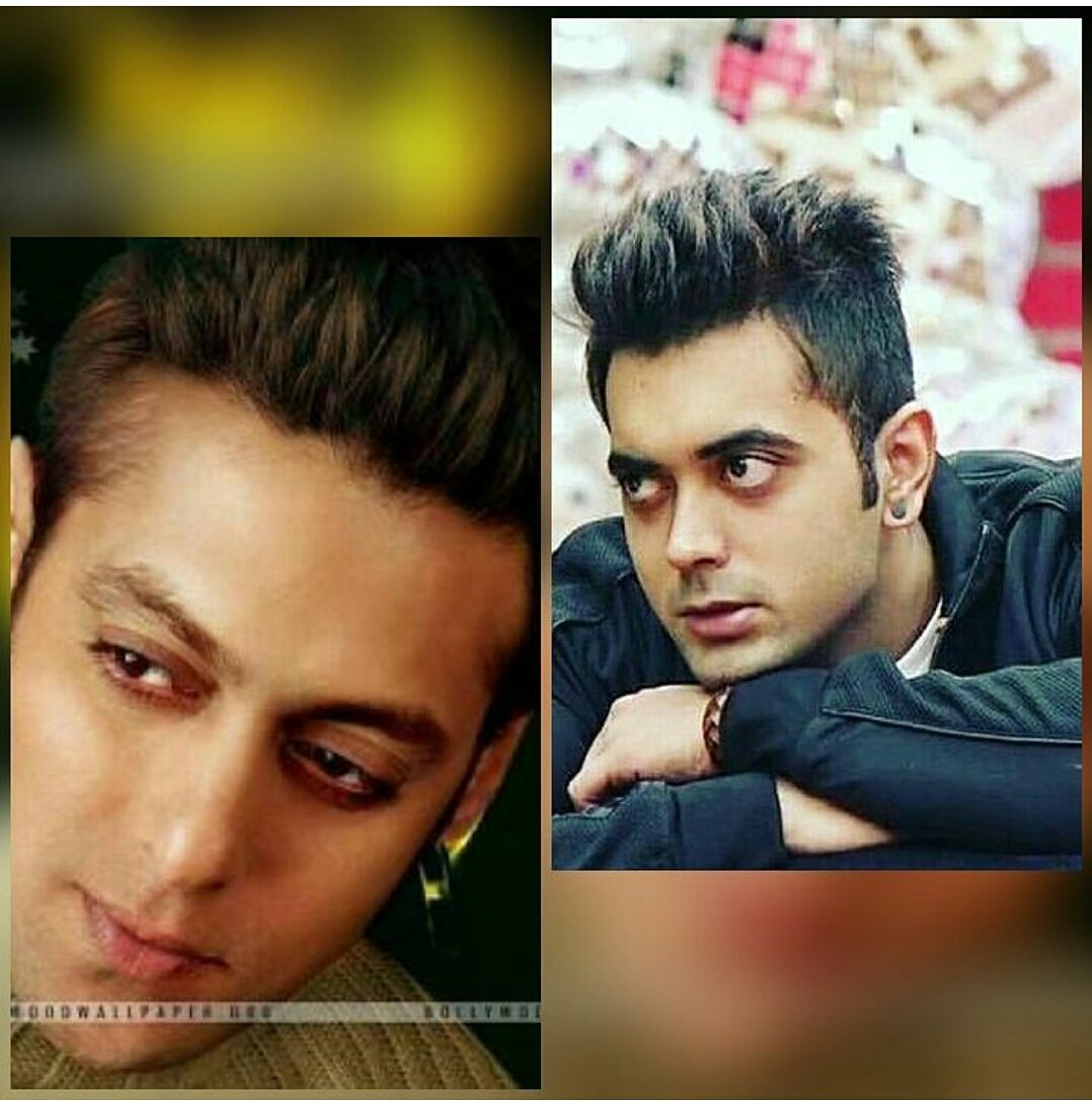Tyagimayank20's tweet photo. #Luvtyagi @TheLuvTyagi @deepak30000 @rajcheerfull @BiggBoss @BeingSalmanKhan https://t.co/RsHimeu7GT
