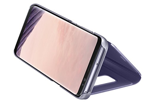 Hyntio's tweet photo. Not an iPhone fan? Then you must be an Android fan. Find the perfect case for the #GalaxyS8! See #hynts now: https://t.co/CRP5iStk57 https://t.co/tBlUEd5NKk