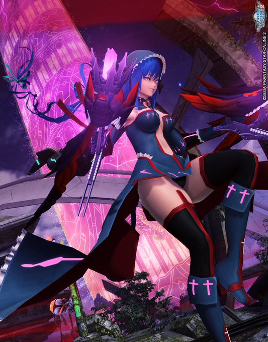 Rathemasoさんのイラスト一覧