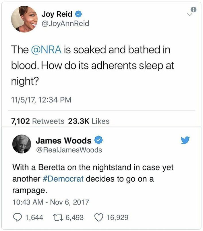 CloydRivers's tweet photo. Truth. Merica. https://t.co/epJjPHoVNq