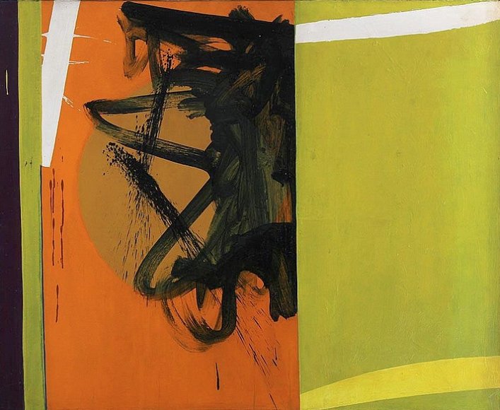 DB_Fine_Art's tweet photo. Neil Williams "Untitled"(Abstraction)" 1961-62 Oil on canavs #DBFineArt #NeilWilliams #FriendsWithPOP #POP #Art #FineArt #Painting #Acrylic https://t.co/OrqU0xJJJ5