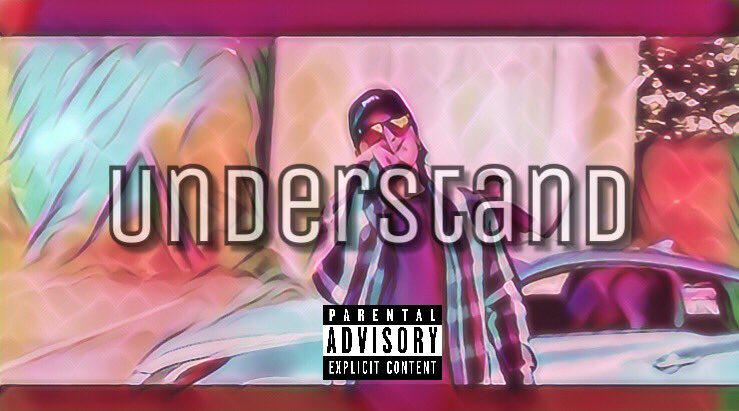 fckmajor's tweet photo. https://t.co/Ig0a6AzMd4
NEW SONG โUnderstandโ IS OUT NOW ! LISTEN HERE โ๏ธ๐ฅ๐ง๐ช๐ป๐ฏ #hiphop #hiphopmusic #kpmajor #philly https://t.co/vcB6qUzx3B
