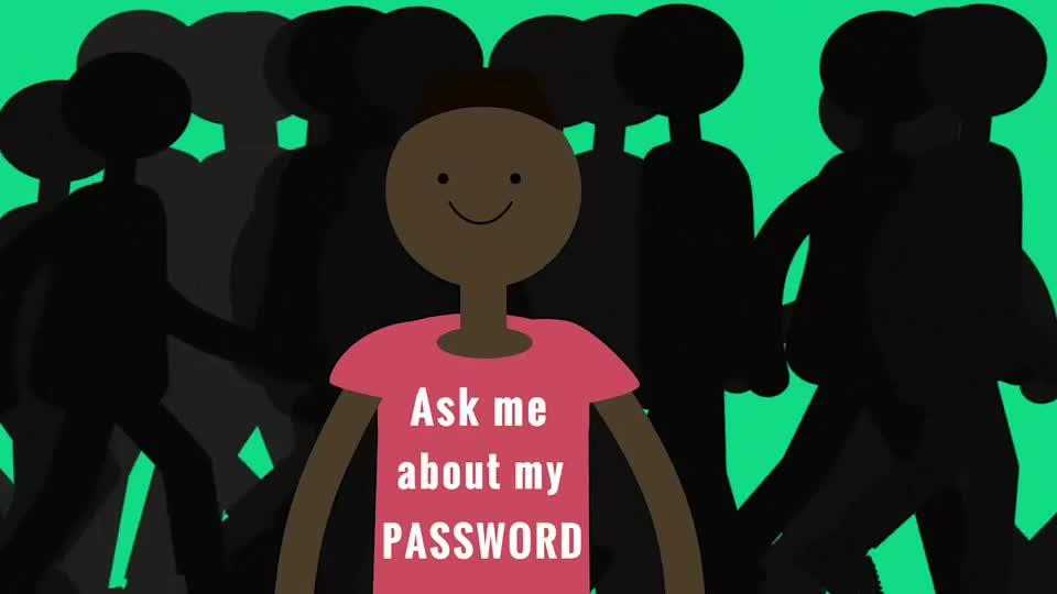 MrJustice01's tweet photo. Attention parents: how to break the secret codes your kids are using on social media https://t.co/niuctn3xfY https://t.co/BdX5fgaOVC