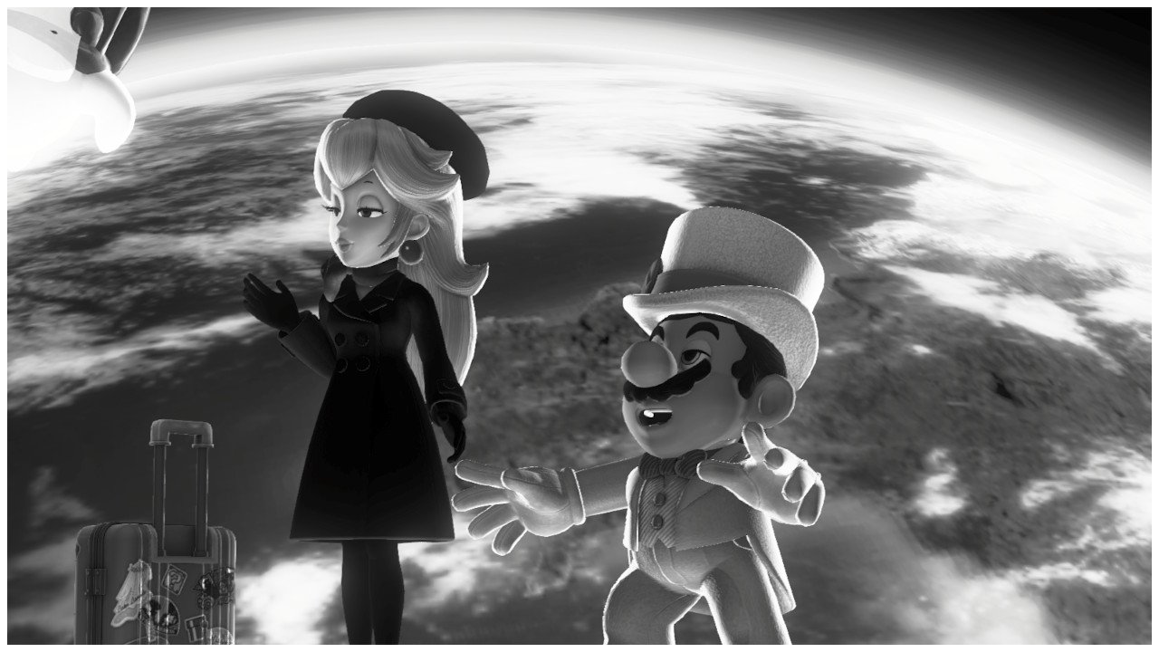 N V マリオ ぼくとけっこn ピーチ姫 致しません マリオ ガーーーン 撮影場所 月の国 スーパー マリオオデッセイ Ignオデッセイフォトコンテスト T Co Zrurce40m2 Twitter N V マリオ ぼくとけっこn ピーチ姫 致しません マリオ ガーーーン 撮影場所 月の国 スーパー マリオオデッセイ Ignオデッセイフォトコンテスト T Co Zrurce40m2 Twitter
