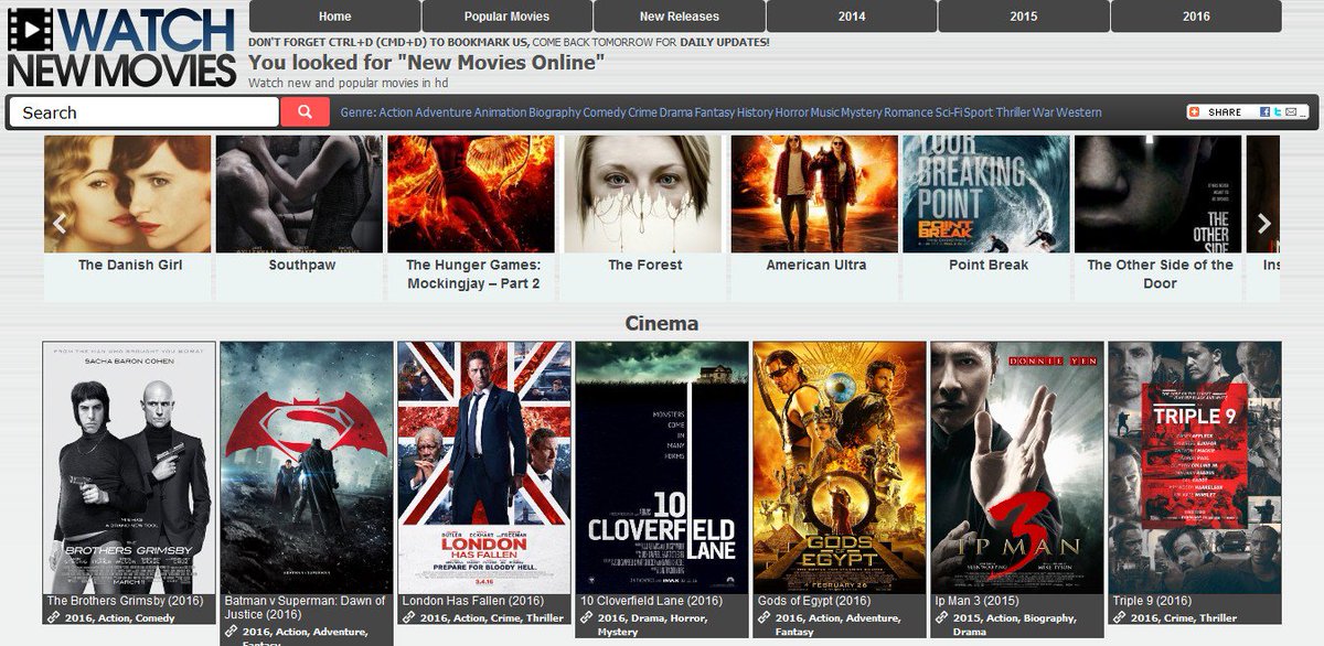 Watch movies com. Most popular movies. Watch New movie. Popular movies names.