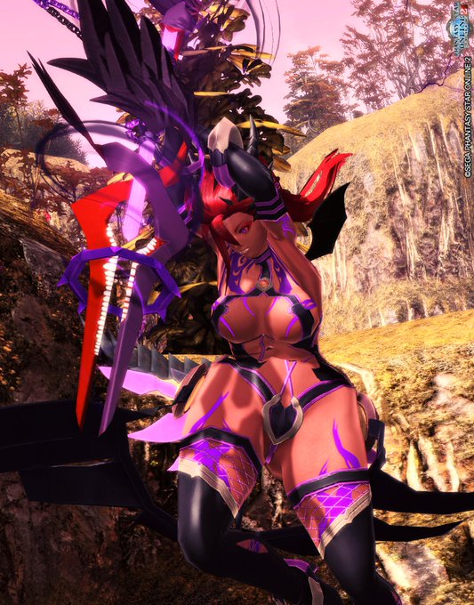 Rathemasoさんのイラスト一覧