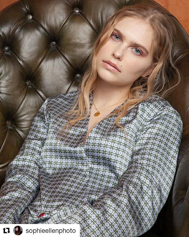 Huddle Studios (@huddlestudios) on Twitter photo #Repost Sophie Ellen at <a href="/HuddleStudios/">Huddle Studios</a> !
'Let Me Be' for @storiescollective
Photography Sophie Ellen
Model Claudia at Anti Agency London #Repost Sophie Ellen at <a href="/HuddleStudios/">Huddle Studios</a> !
'Let Me Be' for @storiescollective
Photography Sophie Ellen
Model Claudia at Anti Agency London