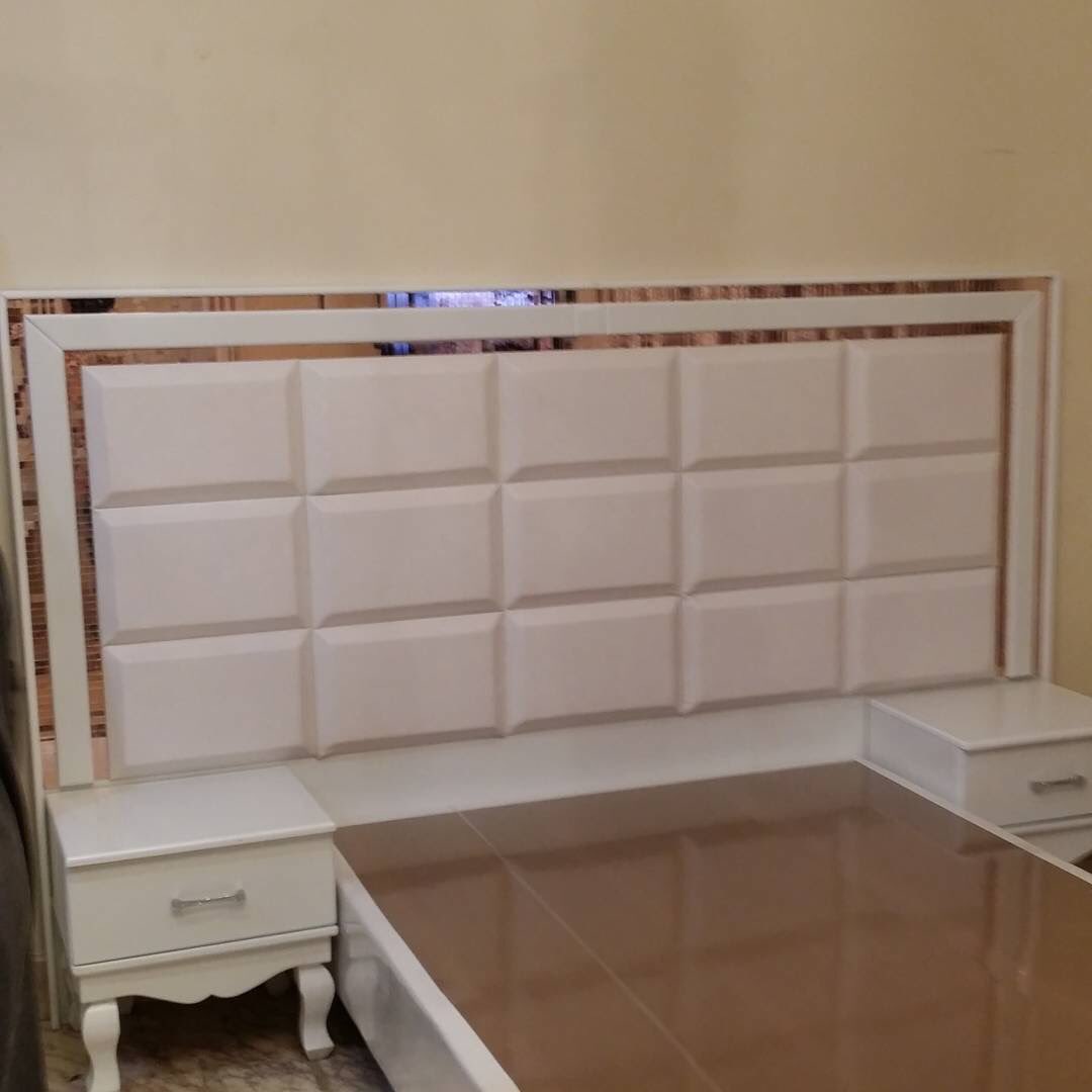 غرف نوم وطني الدمام (nadet_wenk1) Twitter