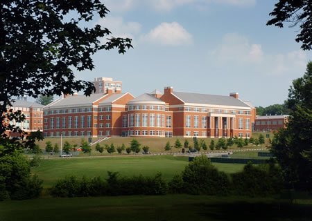 US_Campuses's tweet photo. University of North Carolina-Charlotte — Charlotte, NC https://t.co/C1j58QEpa8