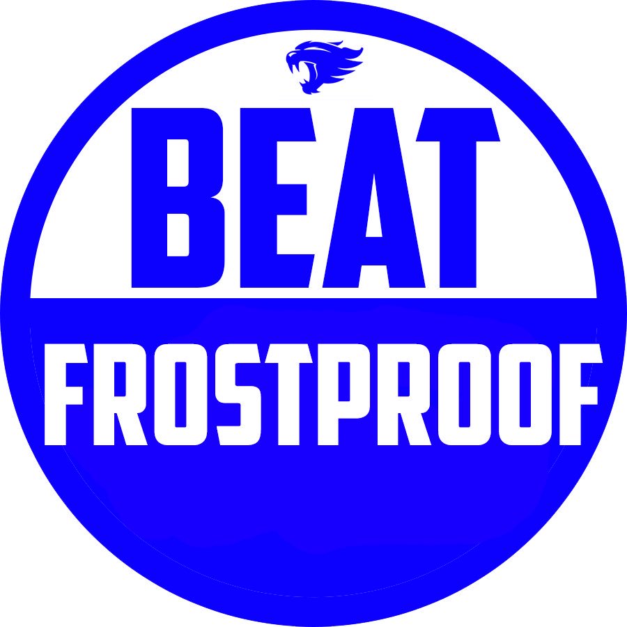 WMHSWildcats's tweet photo. #BeatFrostproof #BeatFrostproof #BeatFrostproof #BeatFrostproof #BeatFrostproof #BeatFrostproof #BeatFrostproof #BeatFrostproof https://t.co/NiaYAmI0bT