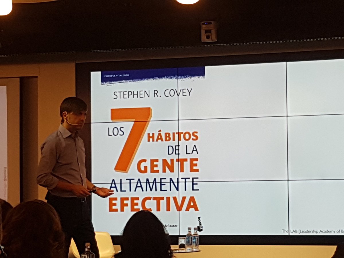 anton_guti's tweet photo. ¿Crear un nuevo hábito o romper uno existente?
Hacking habits #TefLs
@spmacg https://t.co/KikXOSflse