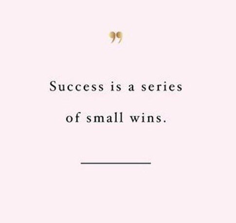 ace_hygiene's tweet photo. @jennacewashroom https://t.co/qBMJO6l2Ct