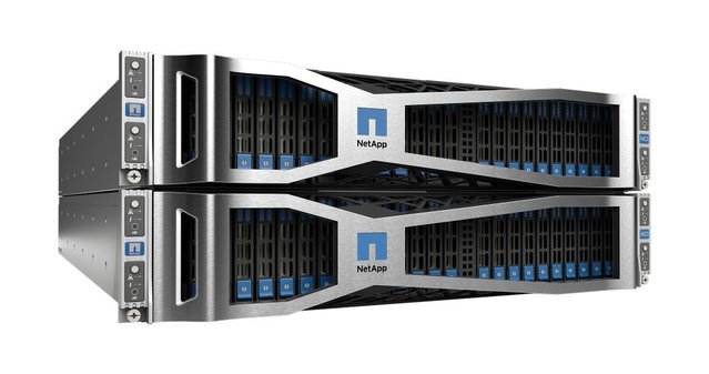 GoodellBoston's tweet photo. How @NetApp is Disrupting the Hyper Converged Infrastructure Market with #NetAppHCI https://t.co/0AONF7LmNX https://t.co/EpuNXmZdg7