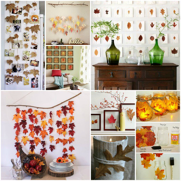 colorman_4's tweet photo. 40 Wonderful #ideas for #decorative use of autumn leaves 
https://t.co/DI8z4Lt89g https://t.co/u1AR5RZzQ0
