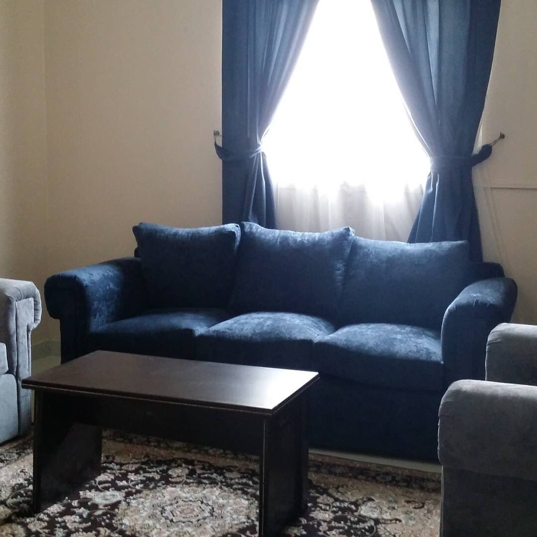 غرف نوم وطني الدمام (nadet_wenk1) Twitter