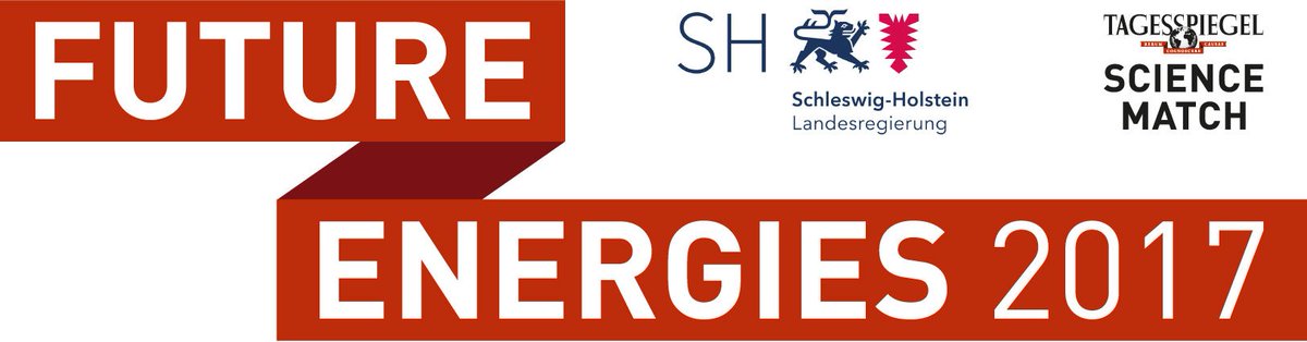ScienceMatch's tweet photo. The next #ScienceMatch is happening soon: On the 6th of december we’ll discuss #FutureEnergies. For more information https://t.co/w1PfG4dmnP https://t.co/nZHp4dwSQp