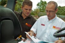 Burton_Roofing's tweet photo. Like to join our team @Burton_Roofing #York Depot? We're hiring! #YardOperative #Vacancy #Roofing #Merchant https://t.co/rzwuQ9iCA7 https://t.co/sY0xSrFlwM