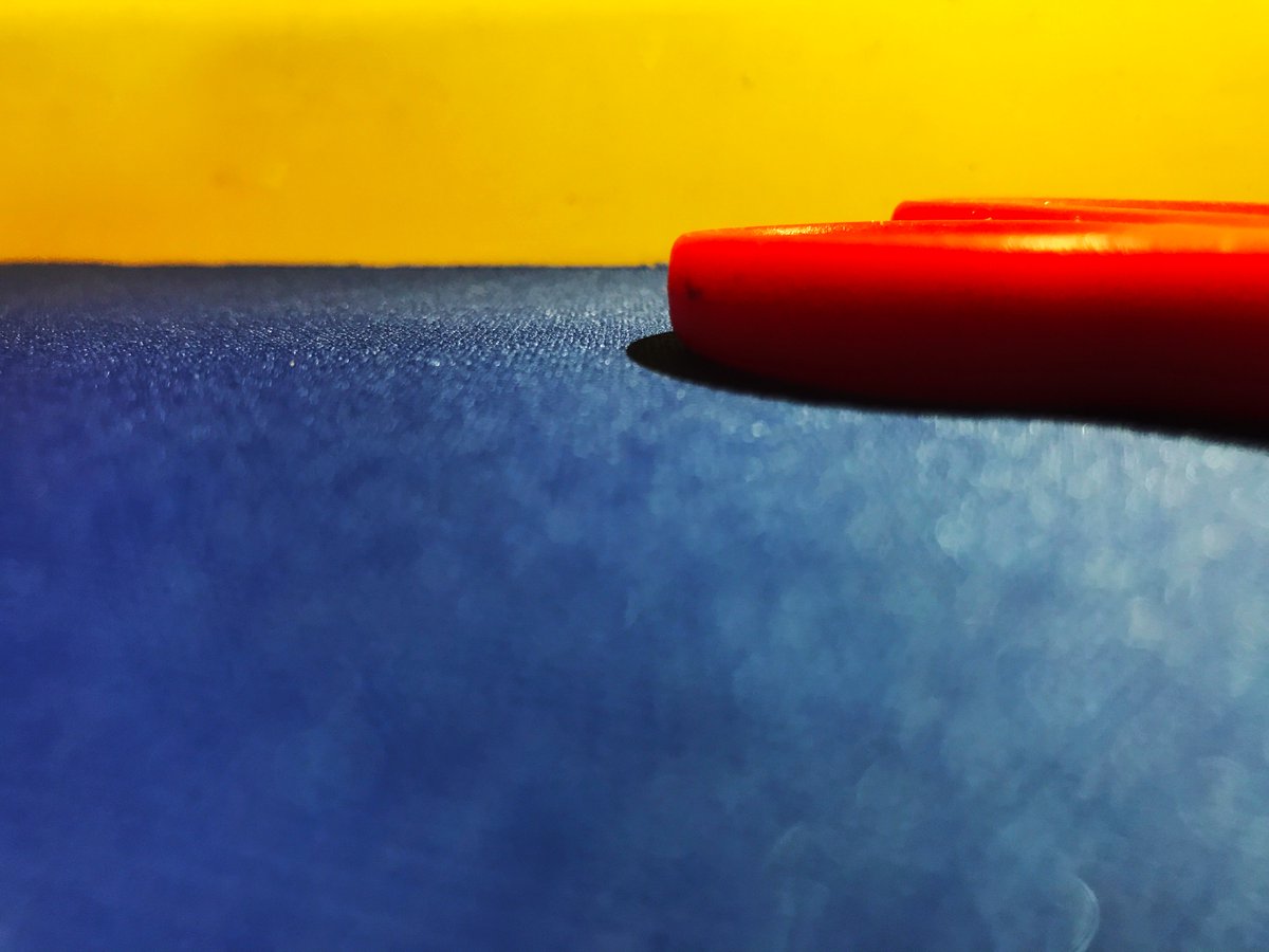 JPagelsPhoto's tweet photo. #chscolor https://t.co/VUoLLoXWMH