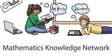 kgrose2's tweet photo. Excited to share #MathKnowledgeNetwork’s knowledge & expertise with educators via new @tvo #TeachOntario hub https://t.co/9Facxa6cN7 https://t.co/pL5zRZDFQ6
