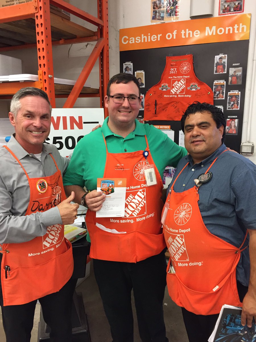 Outstanding front end standards by FES Joey and OAM Omar at 6514 Tyler! <a href="/LennyGaspari/">Lenny Gaspari</a> #swbest <a href="/SantiBernardez/">Santiago Bernardez</a>