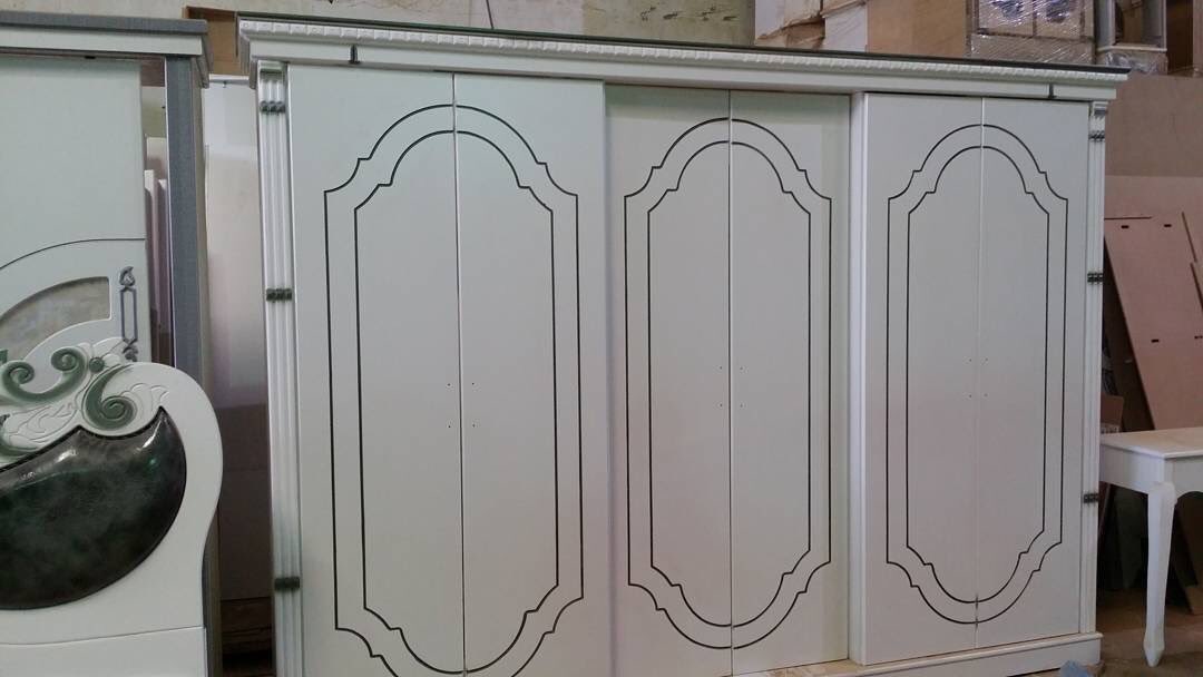 غرف نوم وطني الدمام (nadet_wenk1) Twitter