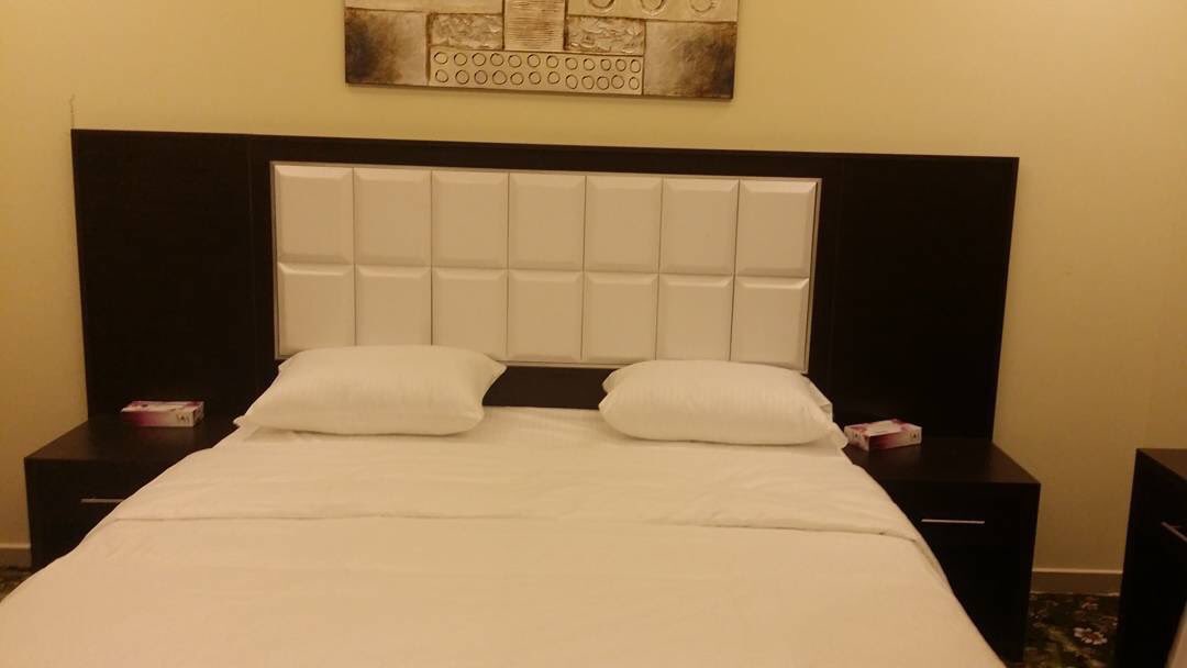 غرف نوم وطني الدمام (nadet_wenk1) Twitter