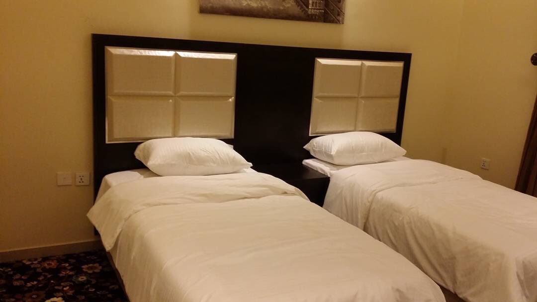 غرف نوم وطني الدمام (nadet_wenk1) Twitter