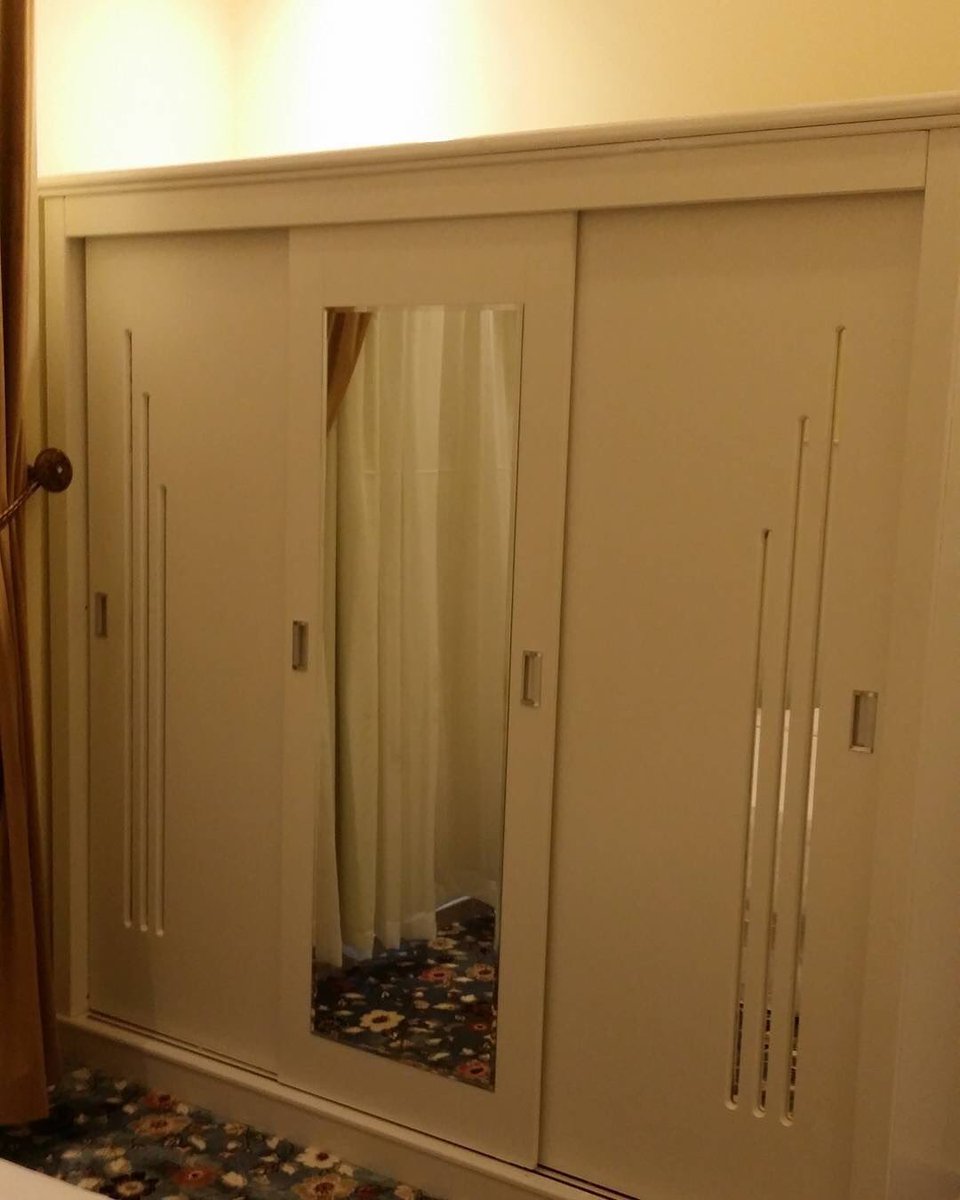 غرف نوم وطني الدمام (nadet_wenk1) Twitter