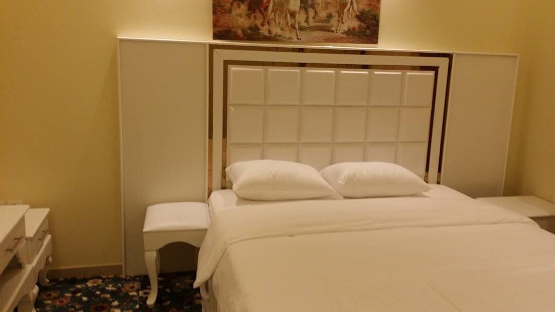 غرف نوم وطني الدمام (nadet_wenk1) Twitter