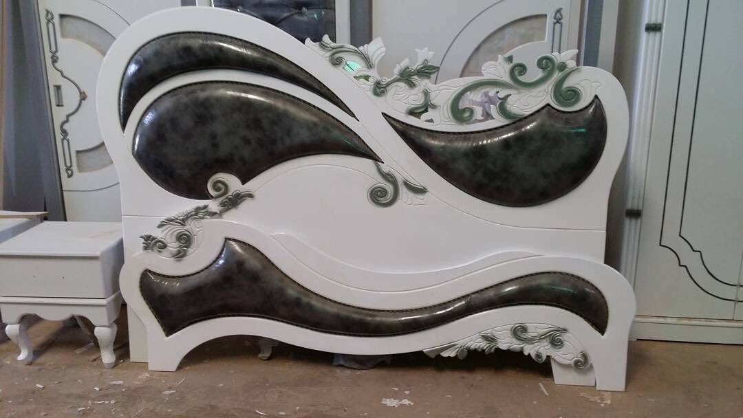 غرف نوم وطني الدمام (nadet_wenk1) Twitter