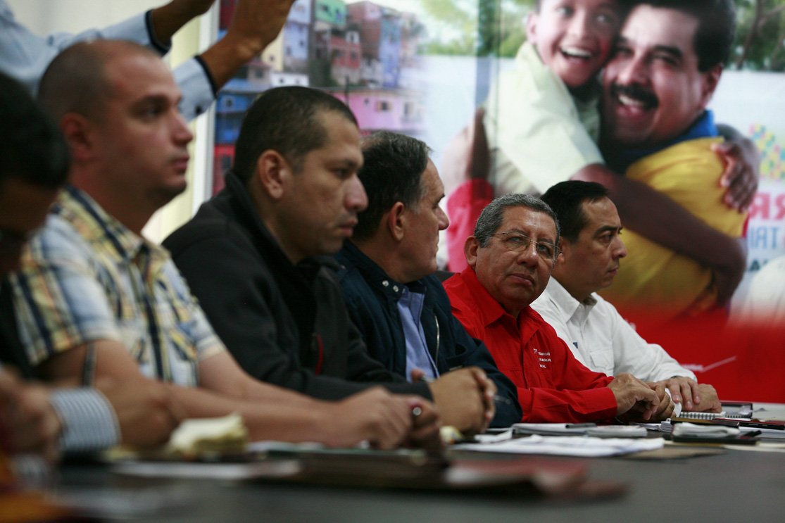 Minhvi_Oficial's tweet photo. Órgano Superior de Vivienda reportó 1.821.562 hogares construidos y 532.222 casas rehabilitadas https://t.co/dvKhAvJCqR @MQuevedoF https://t.co/ulKgRHEjlJ
