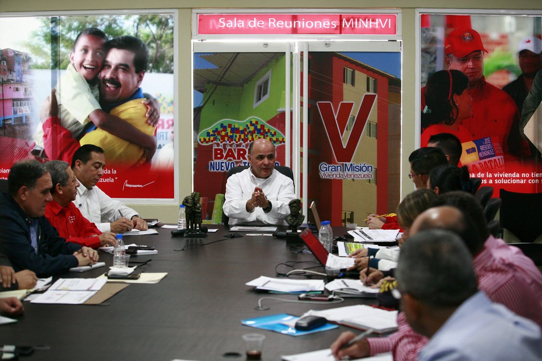 Minhvi_Oficial's tweet photo. Órgano Superior de Vivienda reportó 1.821.562 hogares construidos y 532.222 casas rehabilitadas https://t.co/dvKhAvJCqR @MQuevedoF https://t.co/ulKgRHEjlJ