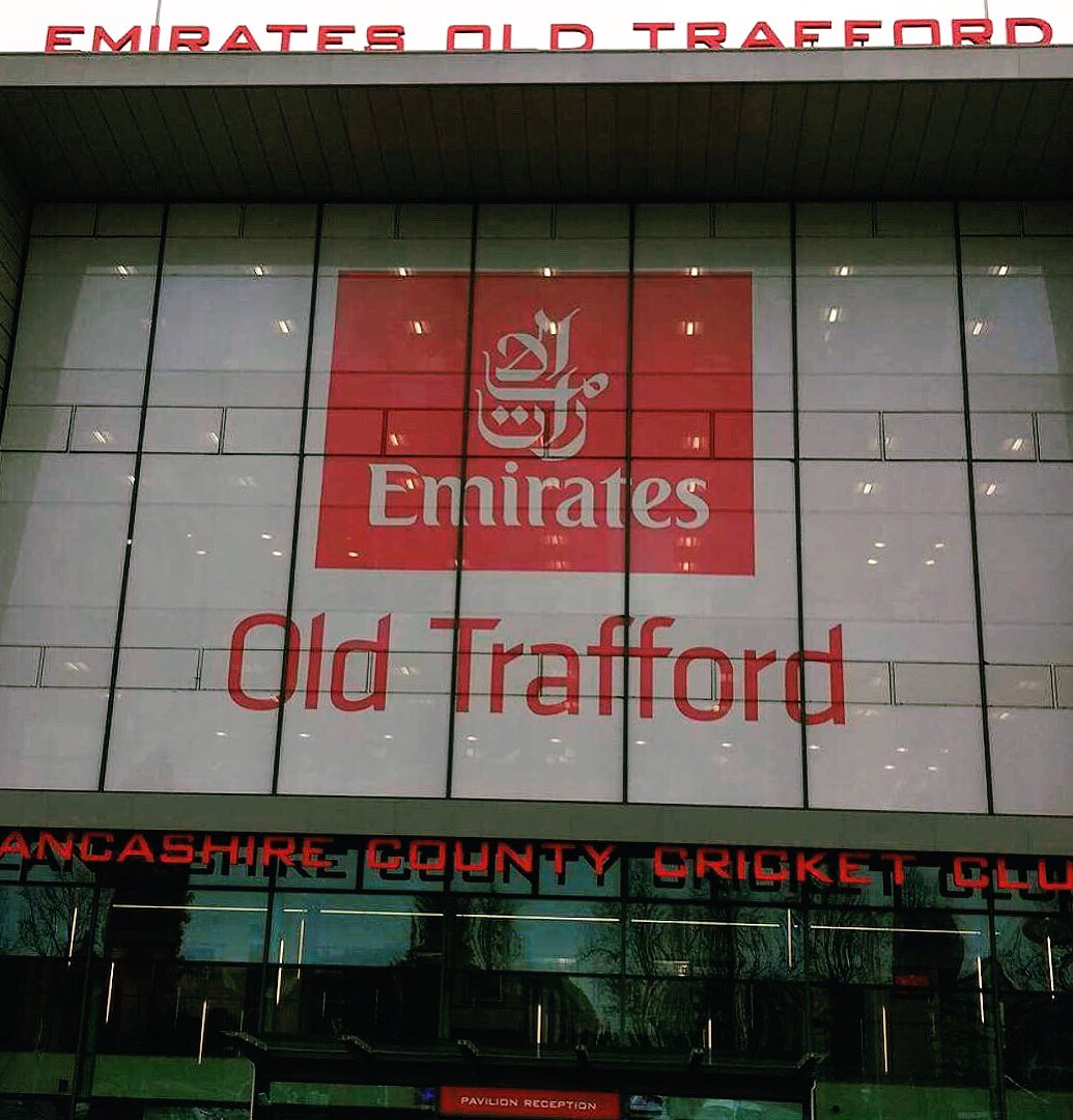 HineInsurance's tweet photo. Not a bad location for a meeting @brokernetworkuk... 🏏 #BNontour @EmiratesOT https://t.co/JKkzs0kZpc