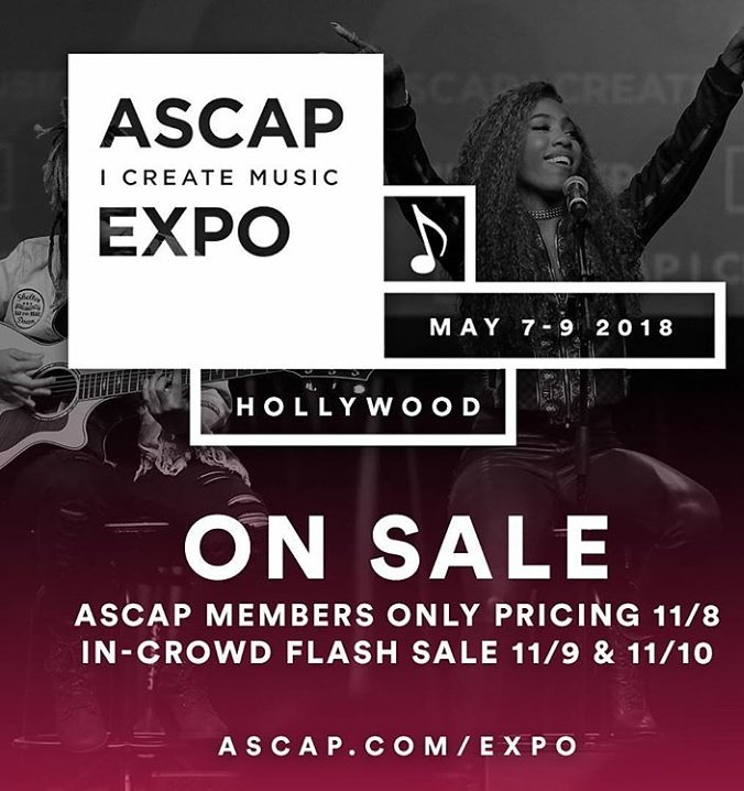 SIRLOSLive tweet media