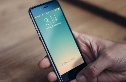 Diregiovani's tweet photo. Lo #slidetounlock è di #Apple, #Samsung perde la battaglia del brevetto #tech
https://t.co/vNDvFwETSz https://t.co/0wOsDWUIeQ