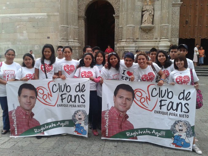 Ver imagen en Twitter