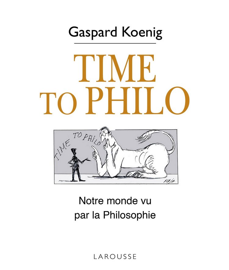 GLthinktank's tweet photo. En direct à 17h50 @GaspardKoenig sur le plateau @publicsenat #Senat360 à l'occasion de la sortie de #TimeToPhilo ! https://t.co/RtZO8p7KPM https://t.co/HYZSNsLc34