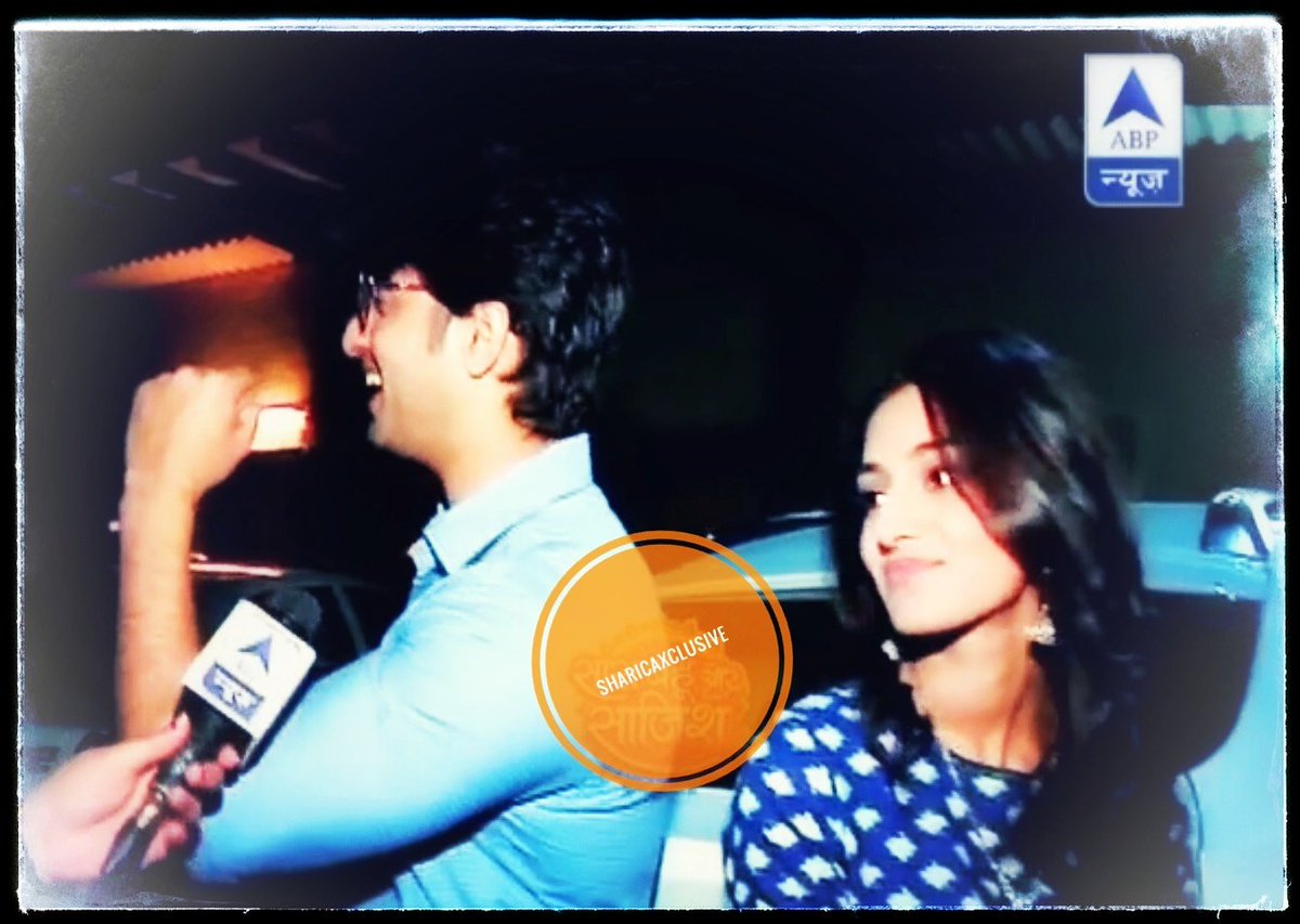 ShaRicaXclusive's tweet photo. You are my favourite distraction...❤
#ShaRica #sharicaxclusive https://t.co/NkVPZkW48W