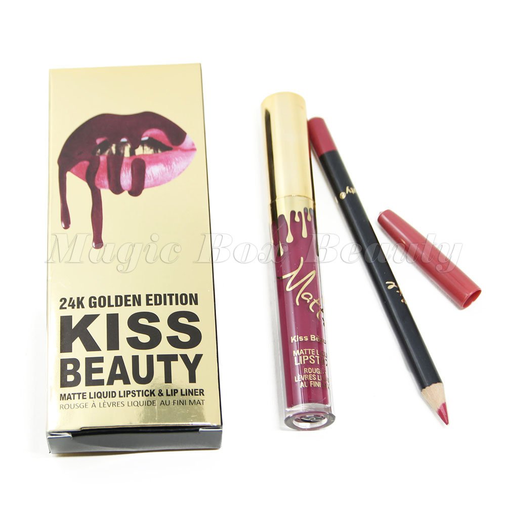 womenglam.com/lip-kit-matte-…
#modeling #love #trendy womenglam.com/lip-kit-matte-…
