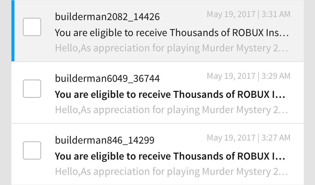 NotLoli_'s tweet image. DAAAAAAAMNNN

OUT OF 2341 MESSAGES I FIND THESE

Seems legit I guess