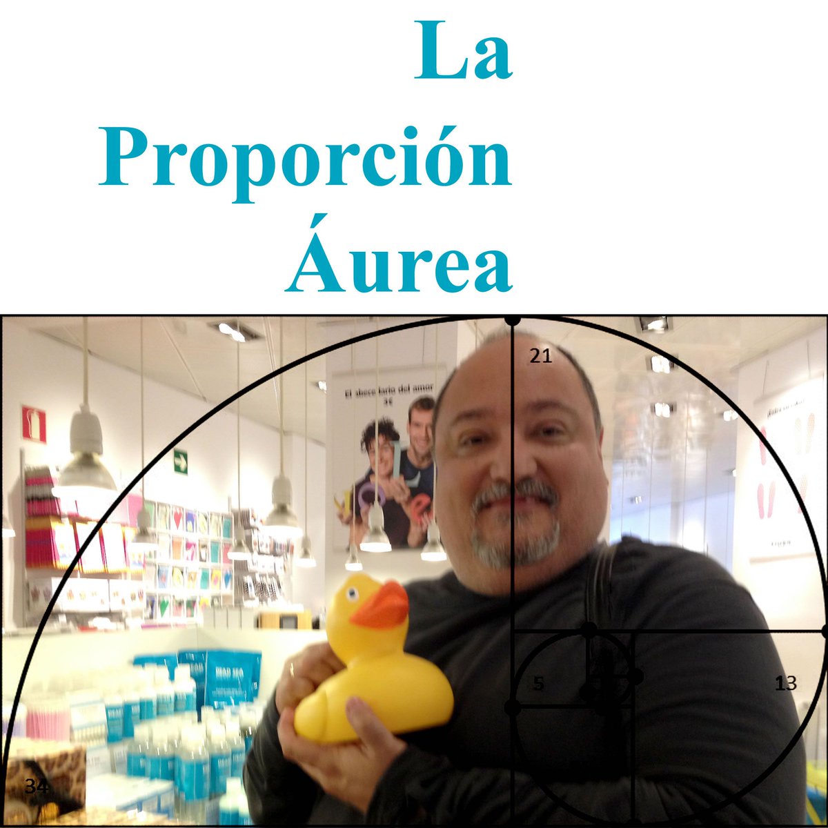 ikkono's tweet image. La Proporción Áurea o ¿Cómo hacer una composición visual perfecta? bit.ly/2ydb96y