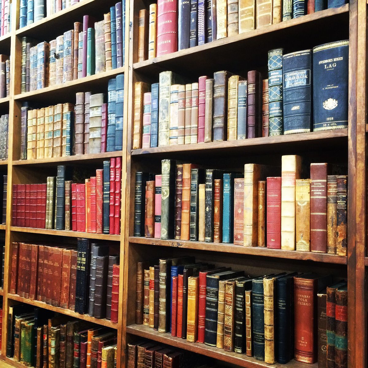 booknshelf's tweet photo. How to Remember What You Read https://t.co/mebIeJpMFO https://t.co/aJjdGbkxOd