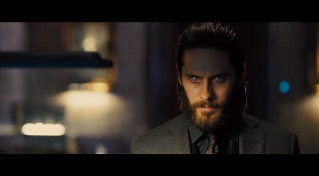 のびたん ブレードランナー 36 ネクサス ドーン Braderunner49 ブレードランナー49 T Co Pehosw2jzf