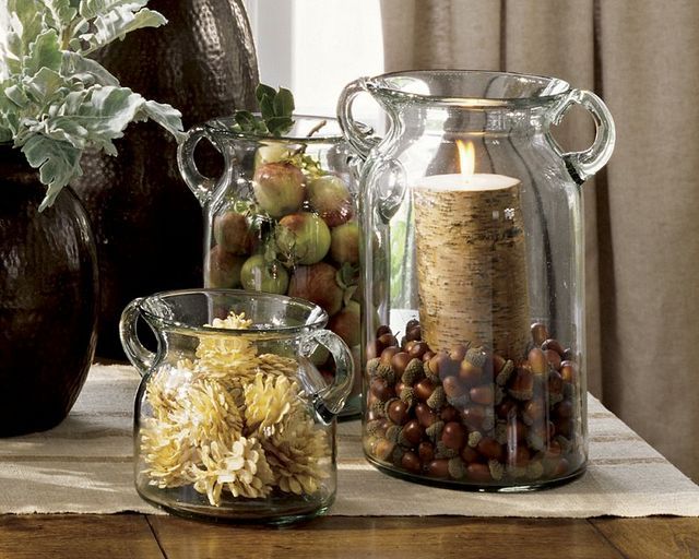 colorman_4's tweet photo. Bring #autumn and #winter nature in your home: Unique #decorating ideas
https://t.co/v4XY5R5O0Z https://t.co/rqfdphM2qC