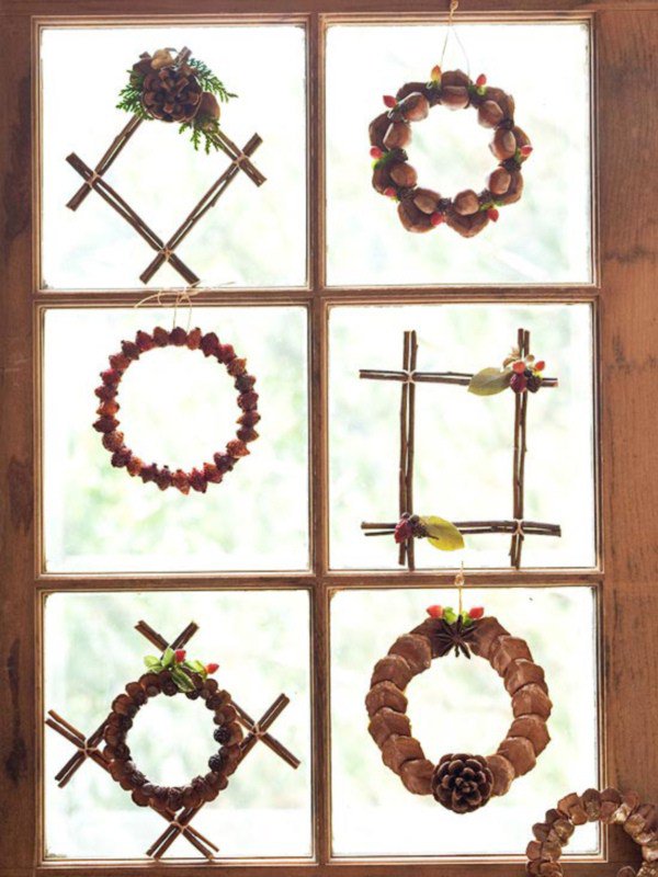 colorman_4's tweet photo. Bring #autumn and #winter nature in your home: Unique #decorating ideas
https://t.co/v4XY5R5O0Z https://t.co/rqfdphM2qC