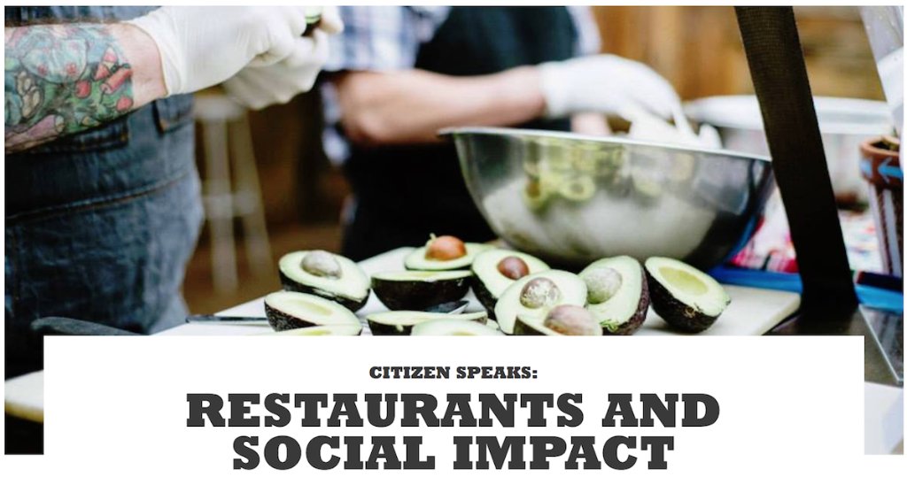 OpenTable_PHL's tweet photo. Join @thephilacitizen on 11/14 at the Free Library of Philadelphia to discuss "Restaurants and Social Impact" https://t.co/jbTUtrYGmu https://t.co/OdP05RENF5