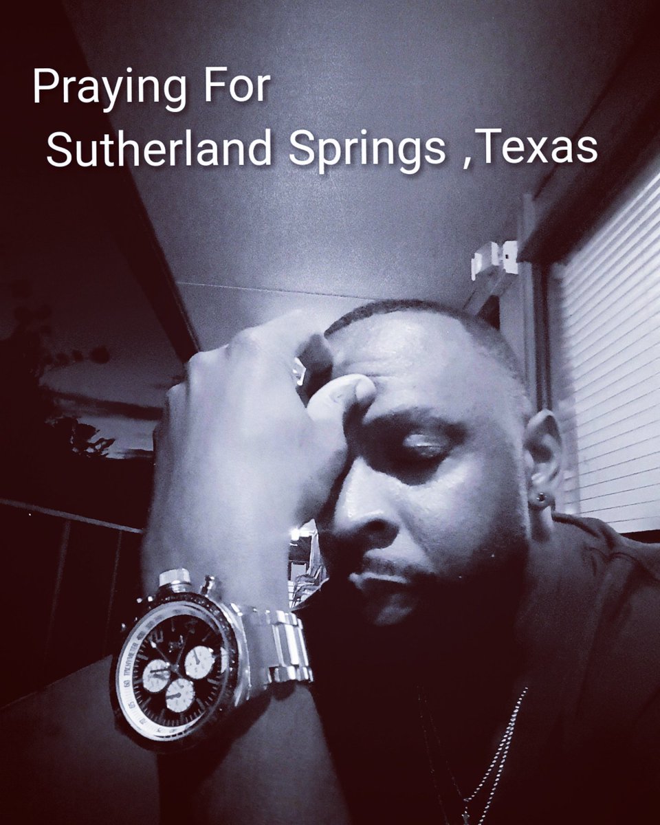 MrDramatic's tweet image. 