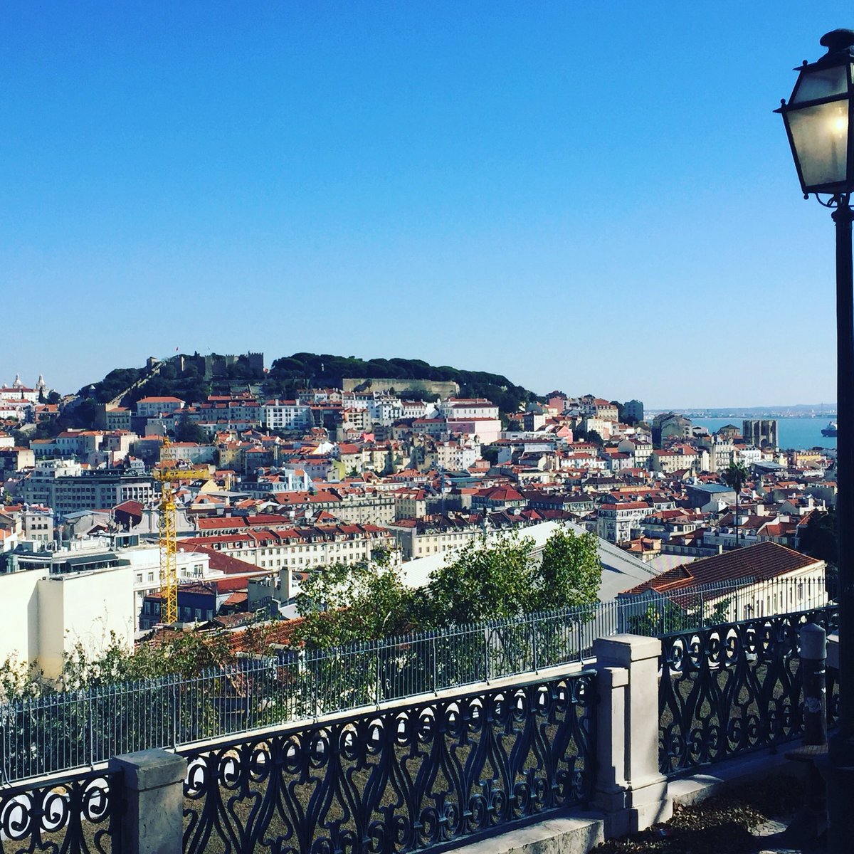 Mañana toco en la hermosa Lisboa 🇵🇹. (Palacio Nacional da Ajuda, Salon Don Luis 18:30hs) entrada gratuita.